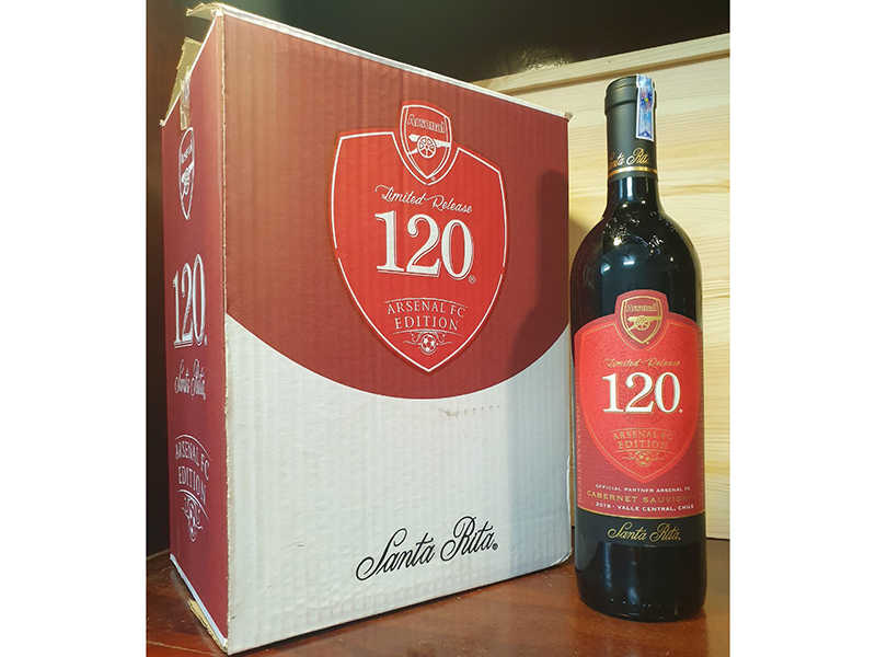 120 1