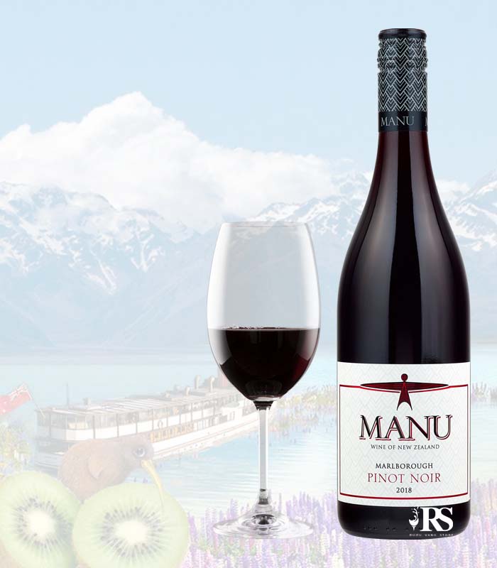 MANU